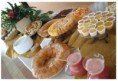/album/galeria-de-fotos-coffee-break-e-jantares/bbbanner-415-jpg/